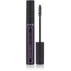 Image de MyScreen Protector, Mascara, Lamel Length Mode Mascara (Noir foncé)