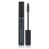 Image de MyScreen Protector, Mascara, Lamel Volume Booster Mascara