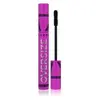 Image de MyScreen Protector, Mascara, Lamel Oversize Mascara pour le volume - 10 Ml
