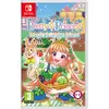 Image de Pretty Princess Magical Garden Island - Switch