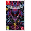 Image de Akka Arrh Standard Edition Nintendo SWITCH Nintendo Switch