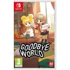 Image de Numskull, Goodbye World