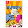 Image de Numskull, Plate Up! Switch UK multi