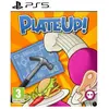 Image de Numskull, Plate Up! PS-5 UK multi