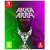 Image de Numskull, Akka Arrh - Édition spéciale
