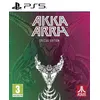 Image de Akka Arrh Special Edition Playstation 5