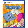 Image de PlateUp!
