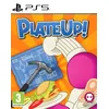 Image de Plate Up Playstation 5