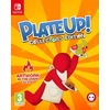 Image de PlateUp! - Collector's Edition