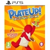 Image de PlateUp! - Collector's Edition
