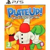 Image de Plate Up Collector's Edition Playstation 5