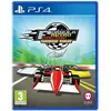 Image de Numskull, Formula Retro Racing : World Tour - Edition spéciale