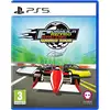 Image de Formula Retro Racing : World Tour - Special Édition