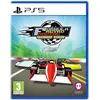 Image de Numskull, Formula Retro Racing : World Tour - Edition spéciale