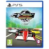 Image de Playstation Games Ps5 Formula Retro Racing World Tour Special Edition