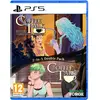 Image de Serenity Forge, Coffee Talk 2-en-1 Double Pack