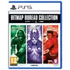 Image de Numskull, Collection Bitmap Bureau /PS5