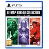 Image de Playstation Games Ps5 Bitmap Bureau Collection