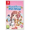 Image de Numskull, Pups & Purrs Pet Shop