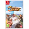 Image de My Time at Sandrock