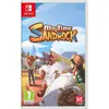 Image de My Time at Sandrock Nintendo Switch Nintendo Switch