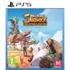 Image de NUMSKULL GAMES LTD en occasion ou reconditionné