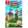 Image de Harvest Moon : The Winds of Anthos - Switch