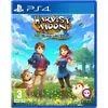 Image de Harvest Moon : The Winds of Anthos