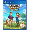 Image de Harvest Moon The Winds Of Anthos PlayStation 4