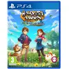 Image de Numskull, Harvest Moon : Les vents d'Anthos