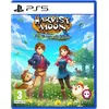 Image de Harvest Moon The Winds of Anthos PS5 Playstation 5