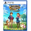 Image de Numskull, Harvest Moon : Les vents d'Anthos