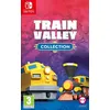 Image de Train Valley Collection Nintendo Switch