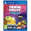 Image de Numskull, Collection Train Valley