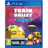 Image de Train Valley Collection en occasion ou reconditionné