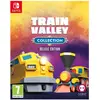 Image de Numskull, Collection Train Valley - Édition de luxe