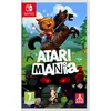 Image de Atari Mania Nintendo SWITCH Nintendo Switch