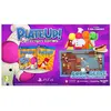 Image de Numskull, PlateUp! - Édition collector