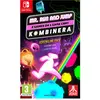 Image de Atari, Mr. Run and Jump + Kombinera Adrenaline