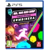 Image de Atari, Mr. Run & Jump + Kombinera Adrenaline