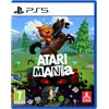 Image de Atari Mania PS5 Playstation 5