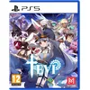 Image de Tevi Playstation 5 en occasion ou reconditionné