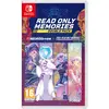 Image de Numskull, Read Only Memories : Double Pack (2064+Neurodiver)