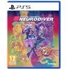 Image de Numskull, Read Only Memories : NEURODIVER