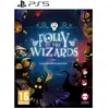 Image de Numskull, Folly of the Wizards (Collectors Edition)