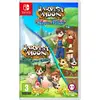 Image de Harvest Moon : The Lost Valley + Skytree Village