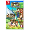 Image de Harvest Moon The Lost Valley + Skytree Village Nintendo Switch Nintendo Switch