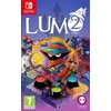 Image de Lumo 2