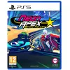 Image de Numskull, Neon Apex : Au-delà de la limite