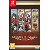 Image de Kemco Rpg Selection Vol. 1 Nintendo Switch
